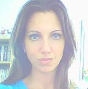 Meet your Posher, Michele